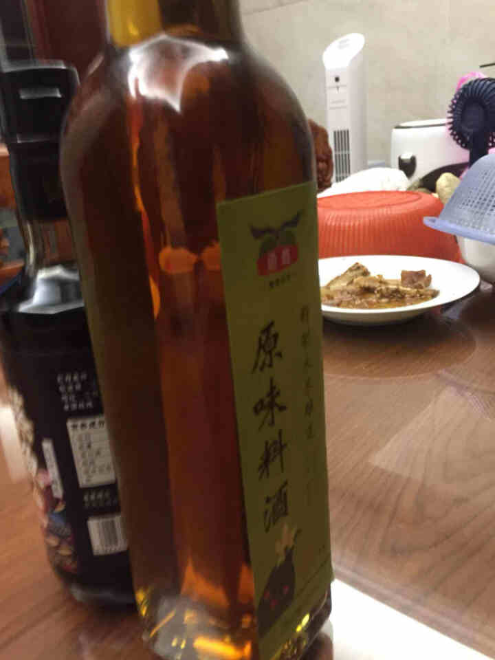 雄鹰蒸鱼豉油纯古法手工压榨酿造酱油390ml天然晒制生抽不含防腐剂厨房调味品，鲜嫩美味一步到位怎么样，好用吗，口碑，心得，评价，试用报告,第4张