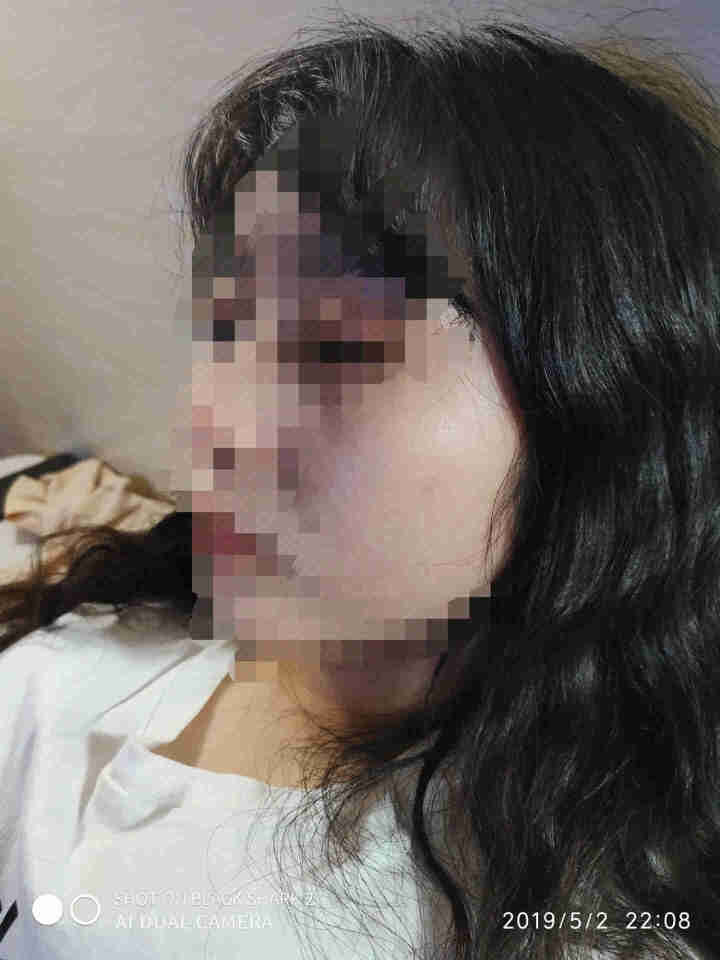 【买一送一】抖音同款cc棒遮瑕男女士cc霜保湿粉底液 琦光色感遮瑕膏彩妆 修容笔高光提亮水润bb霜 自然色怎么样，好用吗，口碑，心得，评价，试用报告,第3张