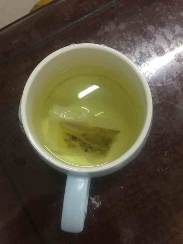 四季巧饮红豆薏米茶祛湿茶去湿气茶赤小豆芡实薏仁茶养生茶 红豆薏米茶 160g怎么样，好用吗，口碑，心得，评价，试用报告,第4张