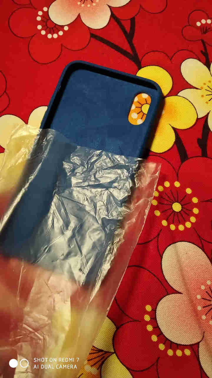 卡维奇 苹果iPhoneXR/X/XsMax手机壳苹果Xs新款液态硅胶软边防滑手机壳 XR防滑保护壳 Xs Max,第4张