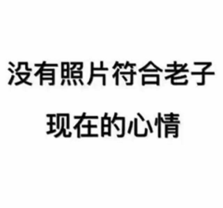 汽车香水补充液车载香水出风口香水座式香水摆件除异味汽车用品香薰古龙桂花柠檬香瓶装20ml 蓝色古龙蓝色怎么样，好用吗，口碑，心得，评价，试用报告,第4张