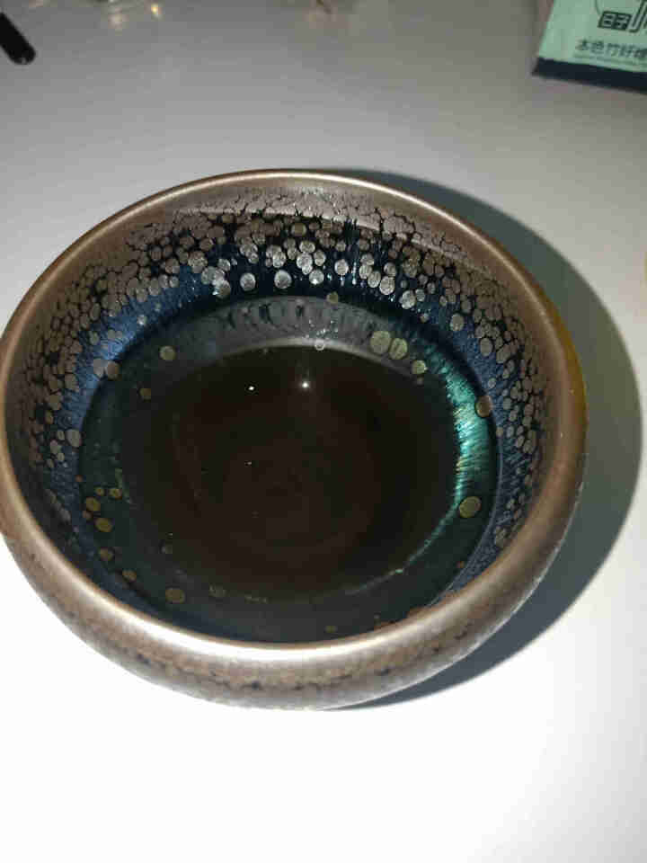 湿清茶 22味古方祛湿茶红豆薏米茶搭配茯苓百合冬瓜荷叶橘红蒲公英白扁豆芡实决明子麦芽鸡内金 22味古方湿清茶1盒怎么样，好用吗，口碑，心得，评价，试用报告,第4张