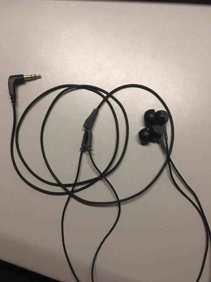 森海塞尔（Sennheiser） CX 200 II 入耳式立体声耳机 手机耳机 黑色怎么样，好用吗，口碑，心得，评价，试用报告,第3张