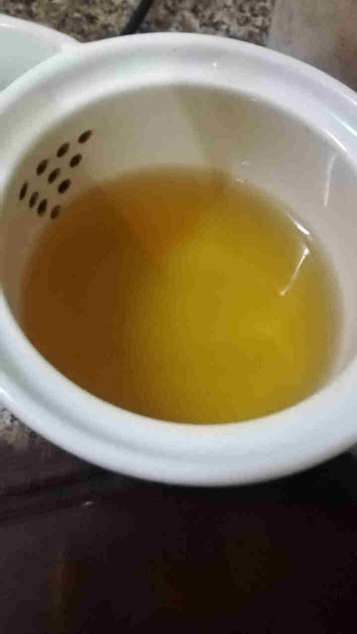 纯玉米须茶 袋泡茶新鲜无糖原味花草茶养生茶怎么样，好用吗，口碑，心得，评价，试用报告,第5张