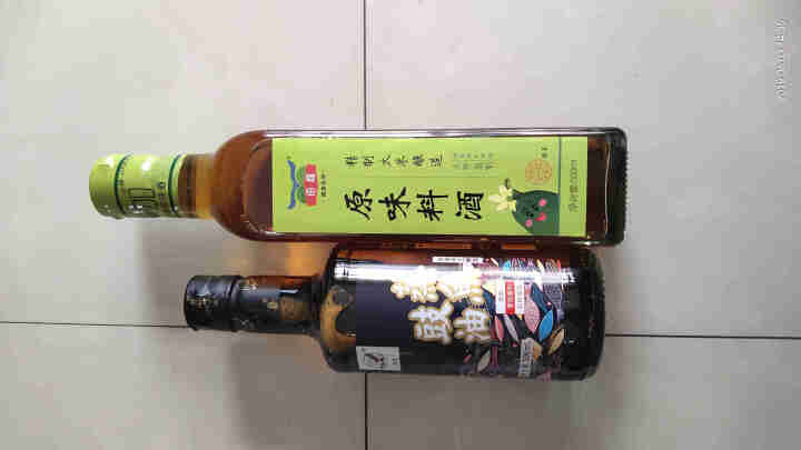 雄鹰蒸鱼豉油纯古法手工压榨酿造酱油390ml天然晒制生抽不含防腐剂厨房调味品，鲜嫩美味一步到位怎么样，好用吗，口碑，心得，评价，试用报告,第3张