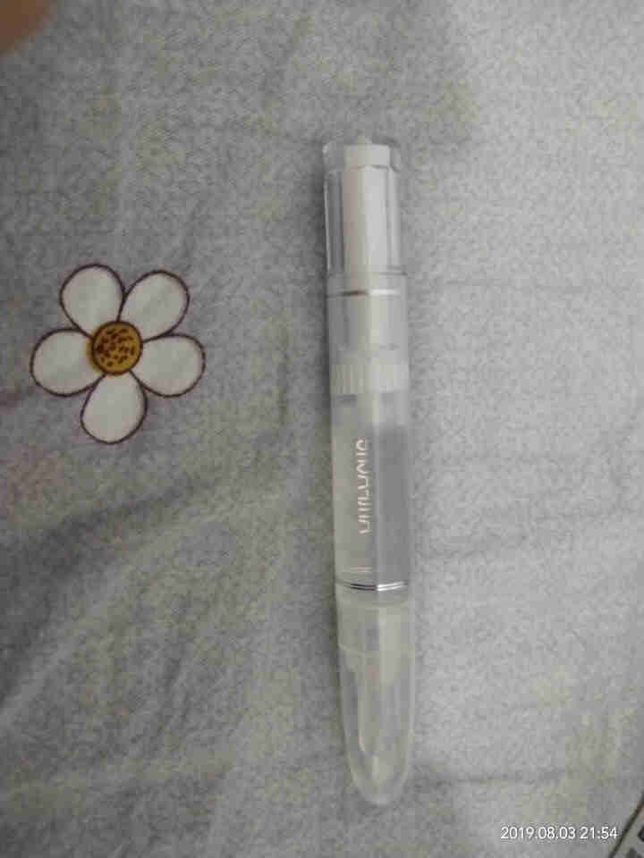 博乐达 祛痘调理凝露柔触笔 2g 便携装 温和怎么样，好用吗，口碑，心得，评价，试用报告,第2张