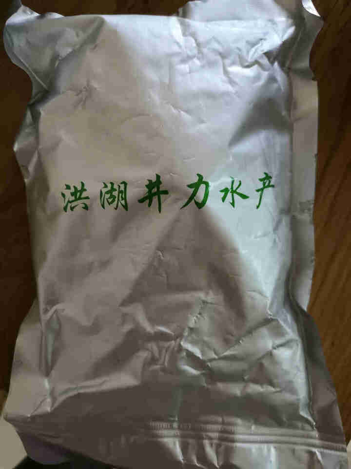 洪湖食客 泡藕带酸辣味泡椒藕尖井力泡菜下饭菜湖北特产 1袋装怎么样，好用吗，口碑，心得，评价，试用报告,第2张