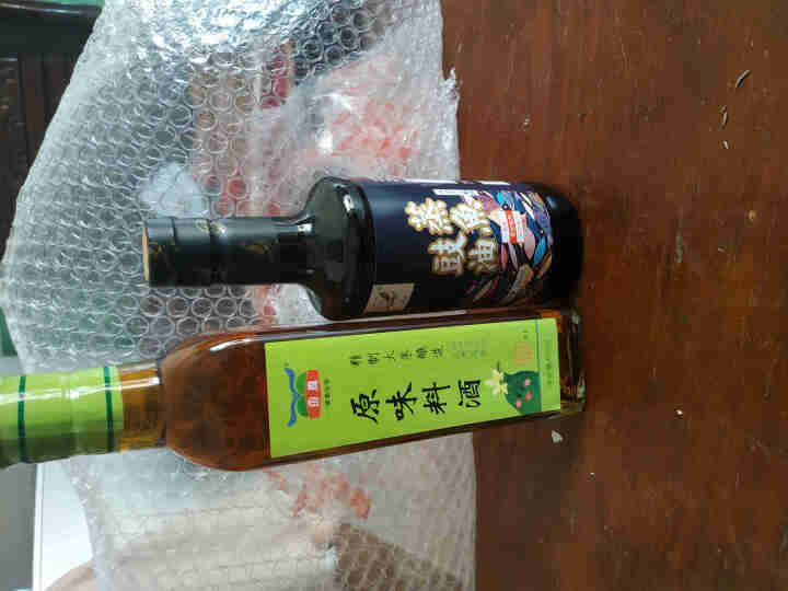 雄鹰蒸鱼豉油纯古法手工压榨酿造酱油390ml天然晒制生抽不含防腐剂厨房调味品，鲜嫩美味一步到位怎么样，好用吗，口碑，心得，评价，试用报告,第4张