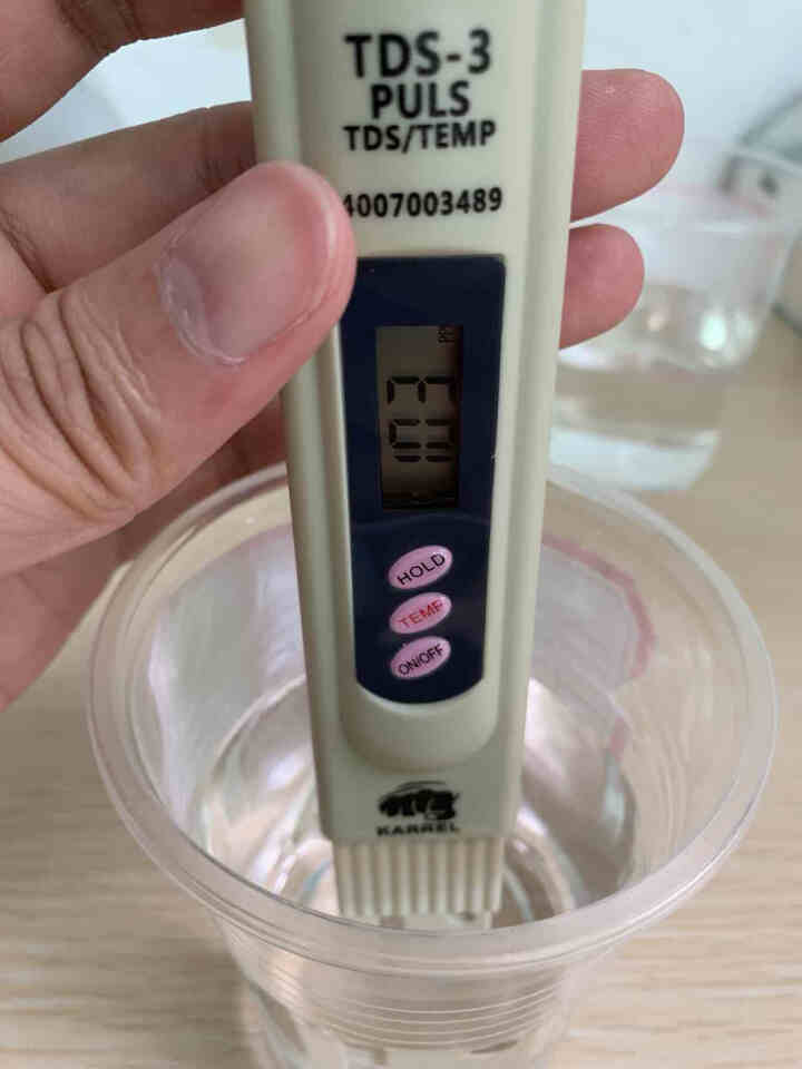 吉之美 Gemi青岛 吧台开水器GM,第5张