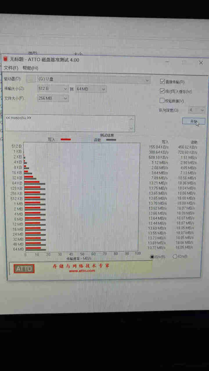 友林YL (Micro SD) TF高速存储卡 8GB储存卡 手机相机监控行车记录仪内存卡 C10怎么样，好用吗，口碑，心得，评价，试用报告,第7张