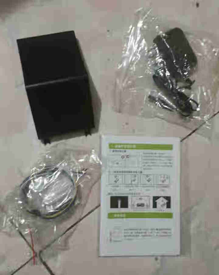 中控智慧（ZKTeco）UF200人脸指纹考勤机 面部识别指纹打卡门禁一体机 刷脸打卡机器 标配+送考勤优盘怎么样，好用吗，口碑，心得，评价，试用报告,第3张