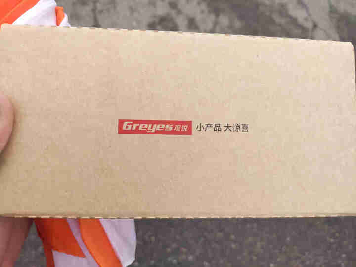 【送手机壳】易波 华为p30钢化膜p30pro 20手机膜全屏全覆盖防爆高清镜头非水凝防指纹玻璃前膜 P30 pro钻石高清曲面膜【送贴膜器+防摔壳】怎么样，好,第3张