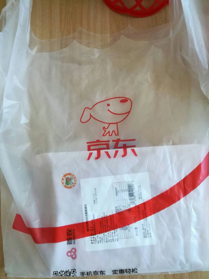 首食惠 澳洲谷饲100天前胸原切 400g/袋 火锅食材 肥牛片肥牛卷怎么样，好用吗，口碑，心得，评价，试用报告,第2张