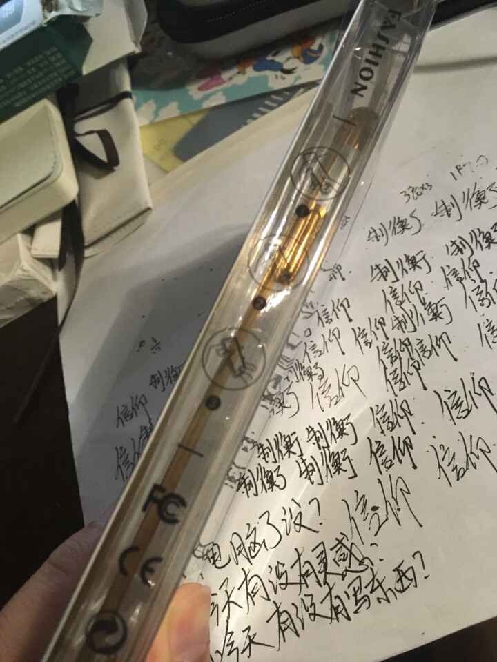 恒进iphonex手机壳苹果x手机壳XR新款XS MAX全包保护防摔硅胶软套透明超薄男女高清电镀 奢华金 iphoneXR(6.1)怎么样，好用吗，口碑，心得，,第4张