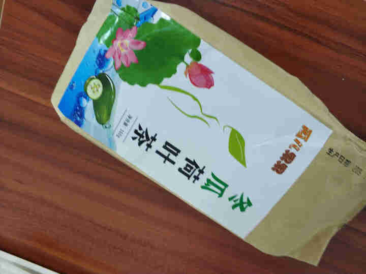 【买2送2】冬瓜荷叶茶独立包装小袋组合养生茶 决明子花草茶160g怎么样，好用吗，口碑，心得，评价，试用报告,第4张