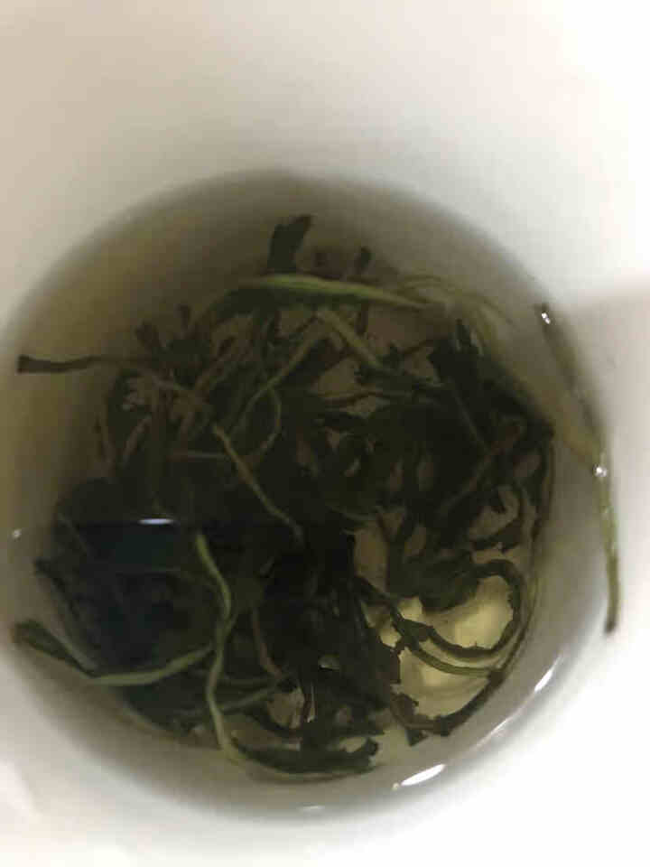 蒲公英茶 野生散装 婆婆丁花草茶叶怎么样，好用吗，口碑，心得，评价，试用报告,第5张