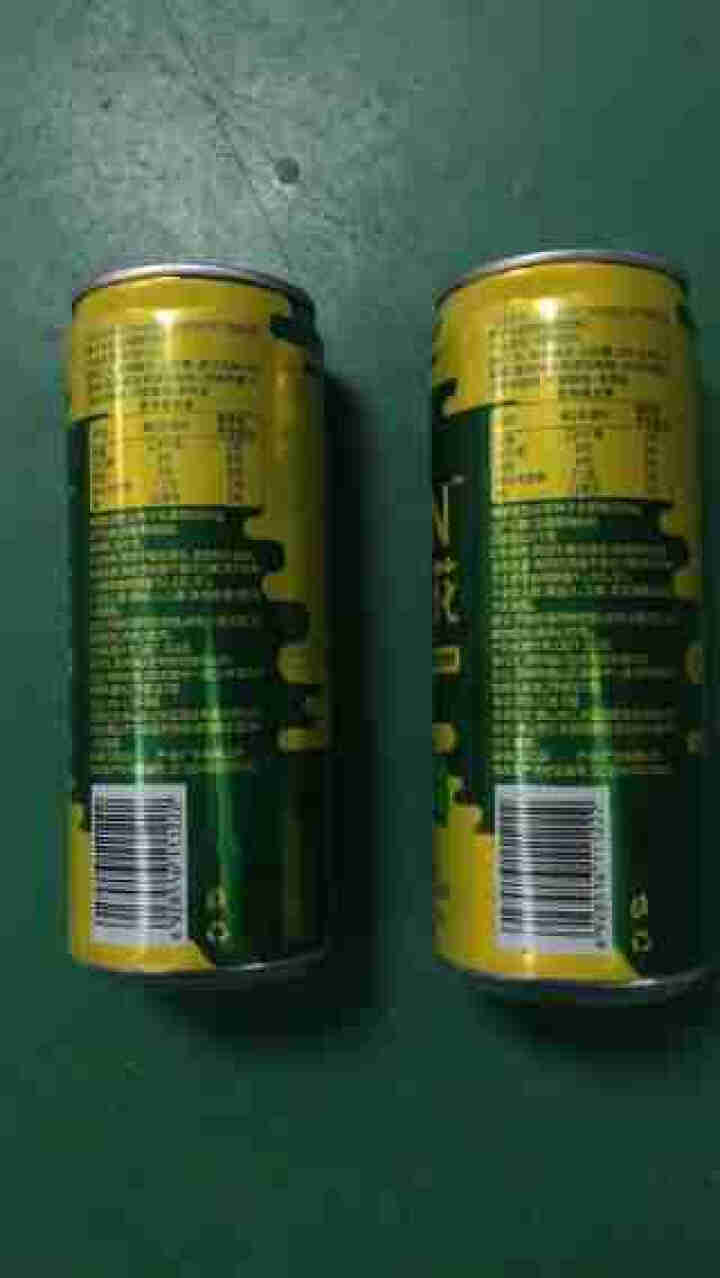 东方硒草 SFN西兰花种子水提物植物饮料 萝卜硫苷 310ml*2罐装怎么样，好用吗，口碑，心得，评价，试用报告,第4张