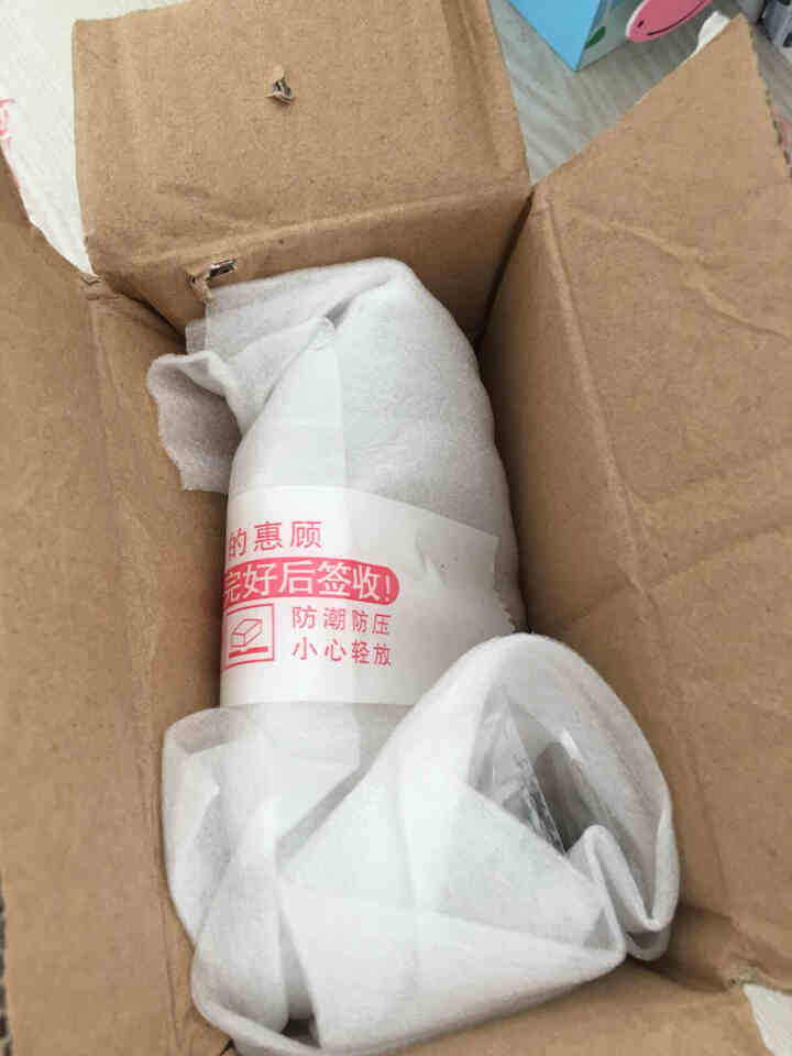 东家可可普洱茶生茶熟茶 陈韵布朗系列普洱茶饼 茶宝轩茶叶 熟茶100g（单片）怎么样，好用吗，口碑，心得，评价，试用报告,第2张