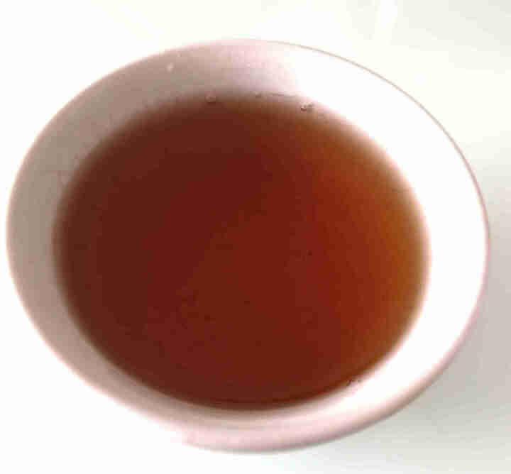 净胤 茶叶 普洱茶熟茶 10年陈 茶化石 碎银子 普洱散茶 500g 礼盒装怎么样，好用吗，口碑，心得，评价，试用报告,第4张