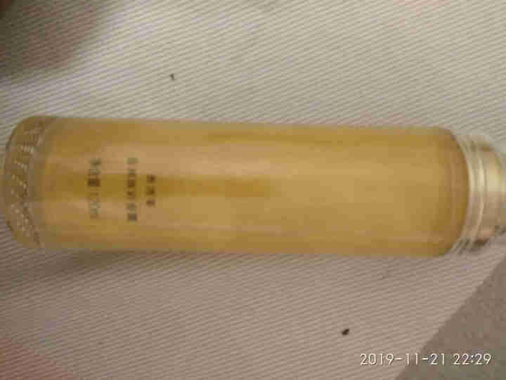 【全新升级】奥洛菲金润焕彩金露120ml 女士补水保湿提拉紧致面部精华水 爽肤水 化妆水 温和柔肤水怎么样，好用吗，口碑，心得，评价，试用报告,第4张