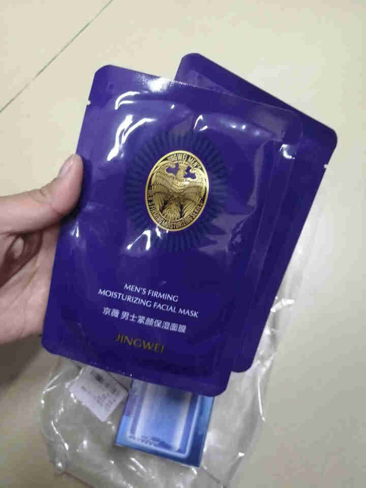 欧莱雅LOREAL男士爽肤水水能水凝露120ml 补水控油健康水 清爽保湿锁水护肤品男保湿水怎么样，好用吗，口碑，心得，评价，试用报告,第4张