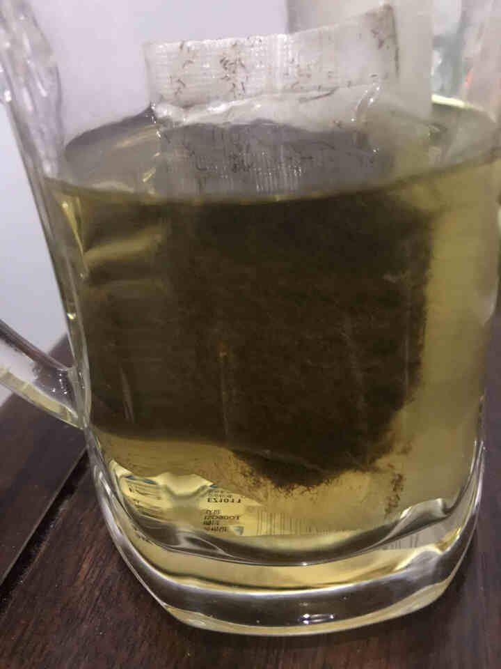 纯玉米须茶 袋泡茶新鲜无糖原味花草茶养生茶怎么样，好用吗，口碑，心得，评价，试用报告,第4张