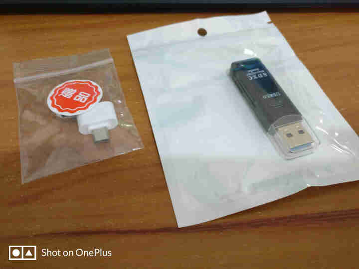 USB3.0高速读卡器TF卡/SD卡多功能二合一读卡器相机SD卡行车记录仪micros手机小卡读卡器 黑色,第2张