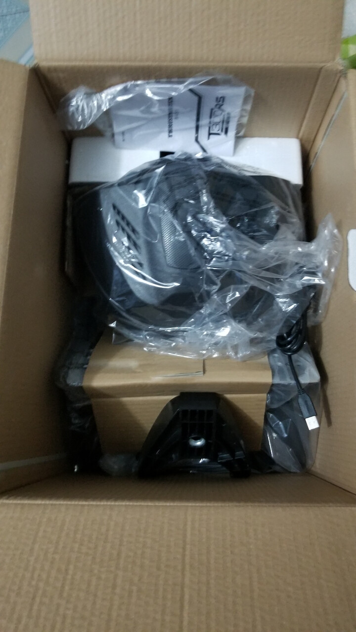 图马思特(thrustmaster)t300gt定制版力反馈赛车模拟驾驶游戏方向盘