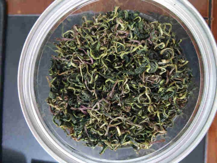 蒲公英茶 野生散装 婆婆丁花草茶叶怎么样，好用吗，口碑，心得，评价，试用报告,第3张