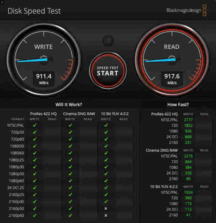 AOKO奥科美 m.2 nvme固态硬盘盒 m2转usb3.1移动硬盘盒条状PCIe硬盘读取盒读卡器 MC5SL怎么样，好用吗，口碑，心得，评价，试用报告,第3张