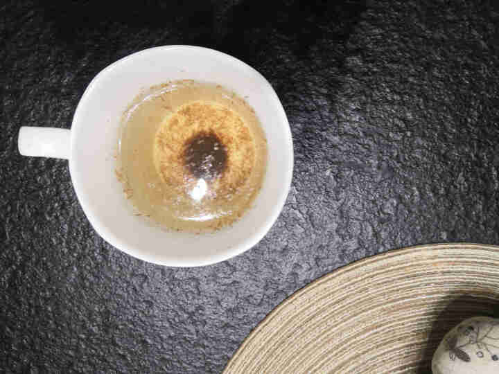 纯玉米须茶 袋泡茶新鲜无糖原味花草茶养生茶怎么样，好用吗，口碑，心得，评价，试用报告,第4张