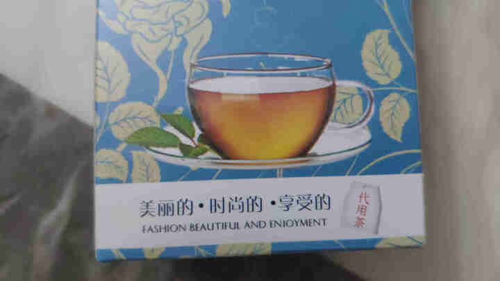 金萃农园 红豆薏米茶 薏米无湿茶 蒲公英根 冬瓜荷叶薏仁去湿气茶 花茶祛湿茶 100克/盒 共20茶 去祛湿气茶包怎么样，好用吗，口碑，心得，评价，试用报告,第3张