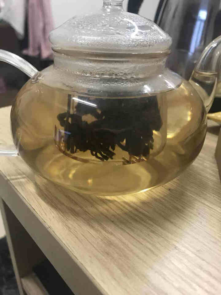 宋凰茶叶 乌龙茶 凤凰单枞茶广东潮州凤凰单从茶特级 密韵品鉴装 宋凰密韵随手礼12g怎么样，好用吗，口碑，心得，评价，试用报告,第4张