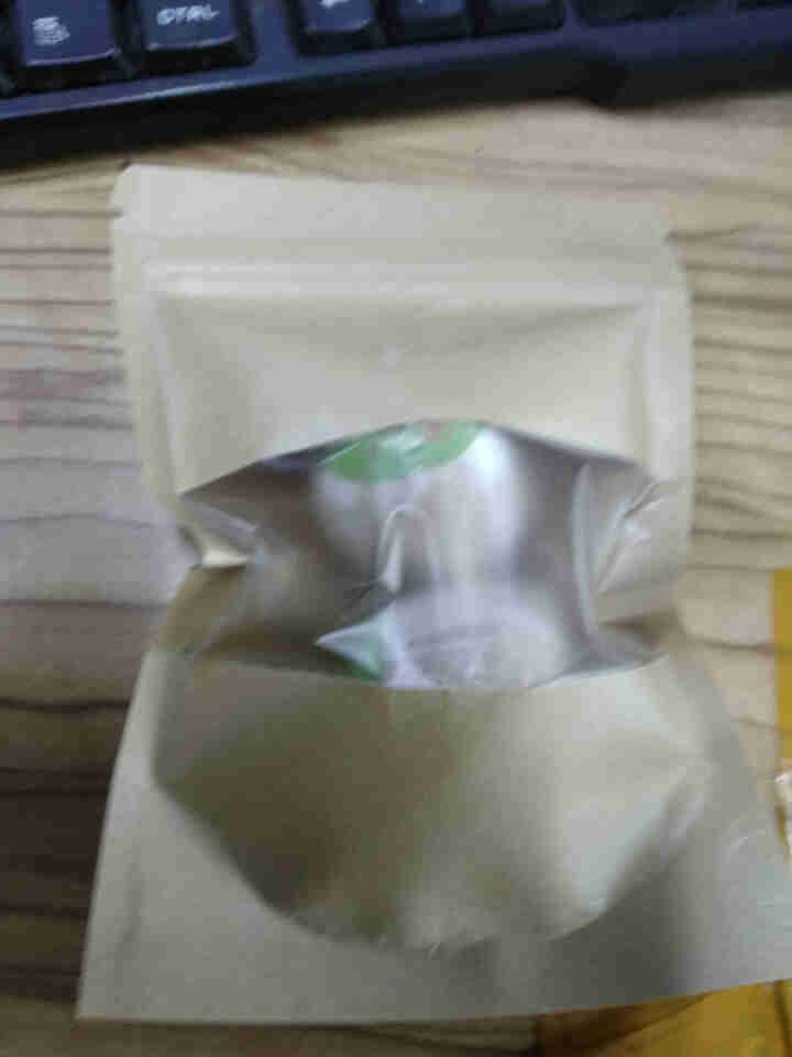 高黎贡山   柠檬红茶 鲜果茶香搭配云南生态红茶叶500g    小柠红黄金柠红  礼盒装 柠檬红茶25g怎么样，好用吗，口碑，心得，评价，试用报告,第4张