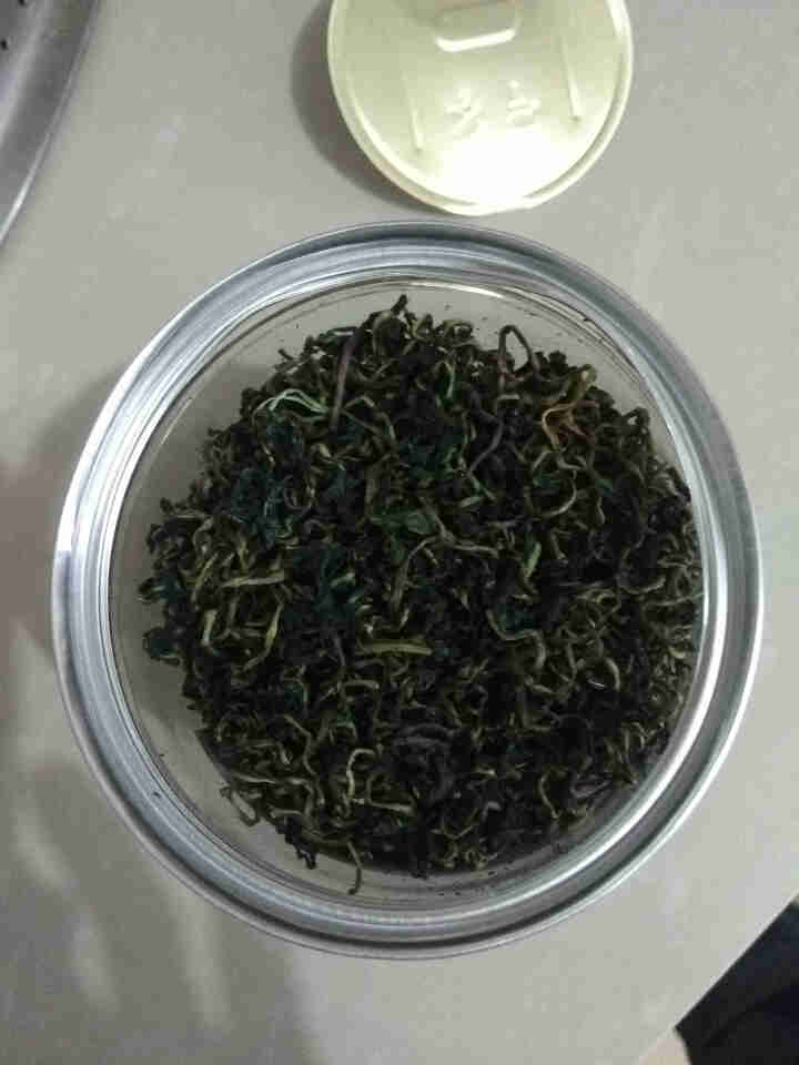 蒲公英茶 野生散装 婆婆丁花草茶叶怎么样，好用吗，口碑，心得，评价，试用报告,第3张