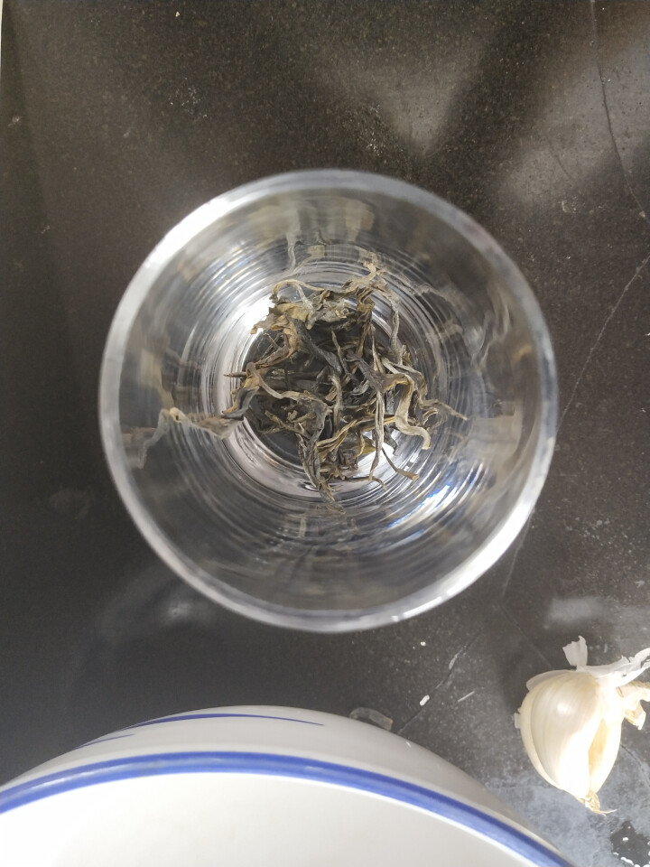 昔归古树普洱茶生茶 散茶 试饮装怎么样，好用吗，口碑，心得，评价，试用报告,第4张