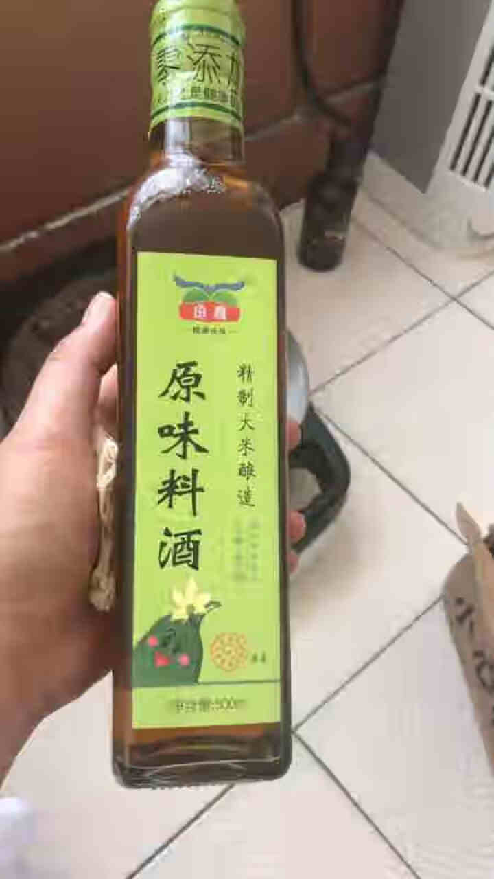 雄鹰蒸鱼豉油纯古法手工压榨酿造酱油390ml天然晒制生抽不含防腐剂厨房调味品，鲜嫩美味一步到位怎么样，好用吗，口碑，心得，评价，试用报告,第2张