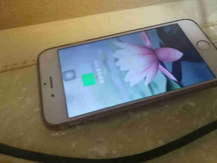 潮瑟 适用于苹果数据线iphone6s充电线7plus快充头8p手机Xax原充电器XR加长版 苹果_1米线 单条装怎么样，好用吗，口碑，心得，评价，试用报告,第2张