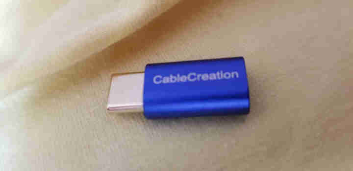 CABLE CREATION type,第4张