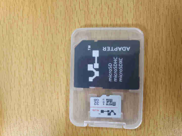 友林YL (Micro SD) TF内存卡手机闪存卡相机存储卡行车记录仪储存卡C10 U3高速升级版 32G U3高速卡怎么样，好用吗，口碑，心得，评价，试用报,第4张