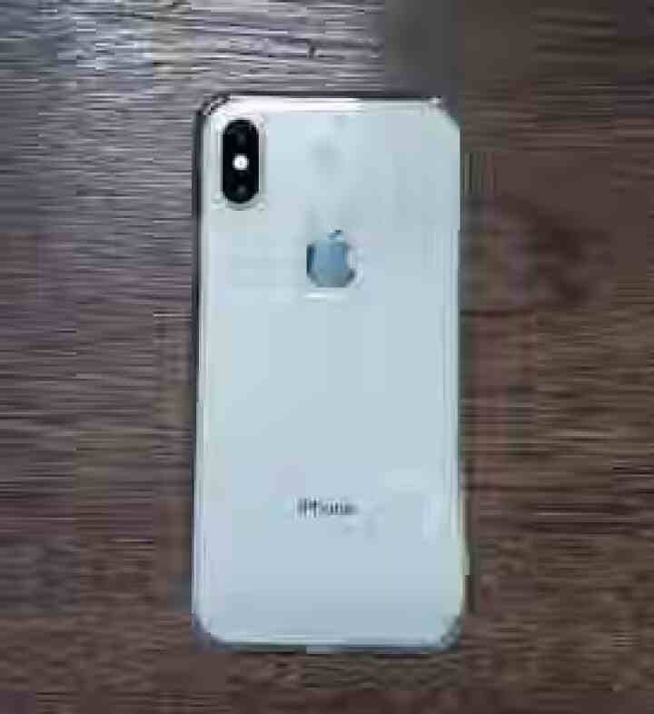 摩可 iphone xs max手机壳透明玻璃苹果xs max手机壳硅胶防摔iphonex手机壳超薄 透明玻璃壳 iphone xs max怎么样，好用吗，口碑,第4张