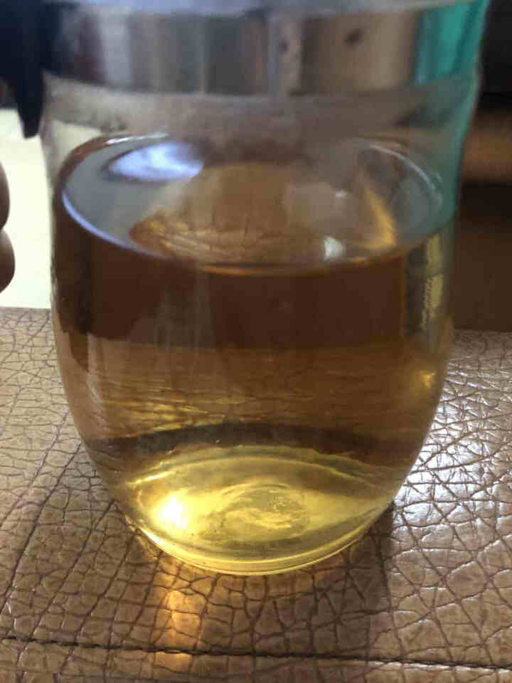 茶之睿紫娟红茶云南滇红2019工夫茶叶花蜜香浓郁试 用客户下单发货为5克 需要整盒的客户直接下单购买 含光怎么样，好用吗，口碑，心得，评价，试用报告,第4张