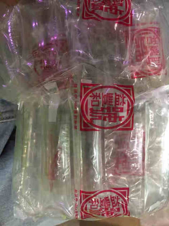 鹃城160g*2豆瓣牛肉酱下饭酱拌面拌饭好搭档 郫县豆瓣出品怎么样，好用吗，口碑，心得，评价，试用报告,第2张