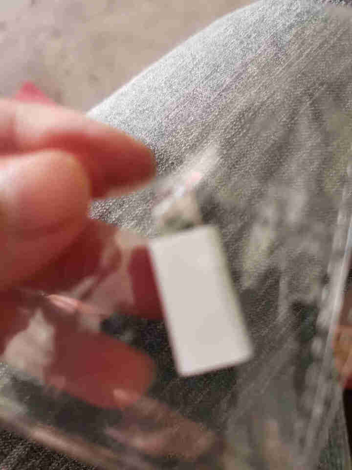 eor 安卓手机数据线转换器usb,第3张