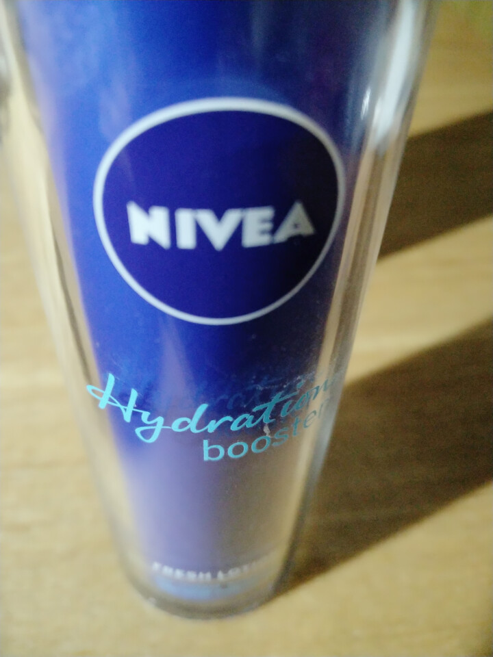 妮维雅(NIVEA)肌源水弹保湿清润乳75ml(女士乳液 补水保湿 有效锁水）怎么样，好用吗，口碑，心得，评价，试用报告,第2张