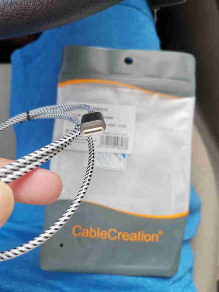 CABLE CREATION type,第4张