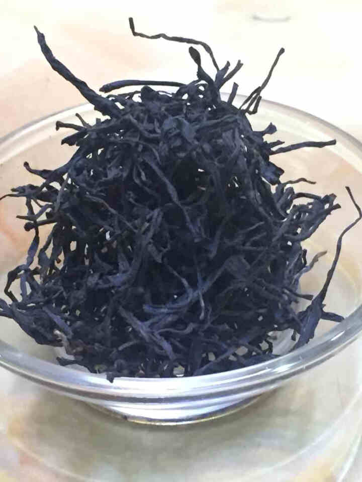 一亩茶园 白眉红有机红茶50g 资溪有机茶红茶茶叶便携罐装 欧美日中四国有机认证 白眉红50g三级怎么样，好用吗，口碑，心得，评价，试用报告,第3张