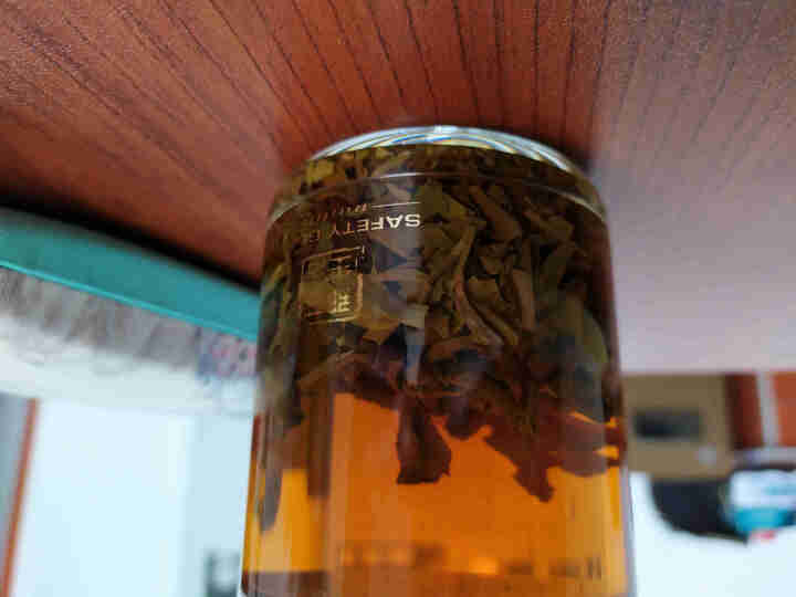 铸普号茶叶云南普洱茶生茶2004年窖藏无量山古树纯料15年陈香老生茶七子饼茶20克试饮装怎么样，好用吗，口碑，心得，评价，试用报告,第2张