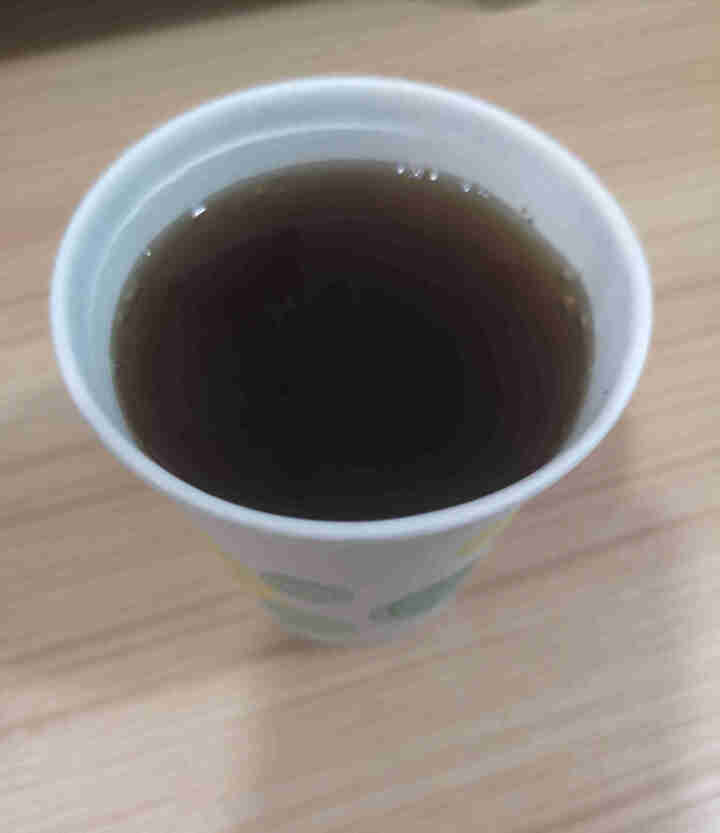 养品堂冲饮红糖姜茶姨妈茶/黑糖姜糖/冰糖雪梨/酸梅汤酸梅晶粉速溶饮料独立便携装12包144g 红糖姜茶12包144g怎么样，好用吗，口碑，心得，评价，试用报告,第4张