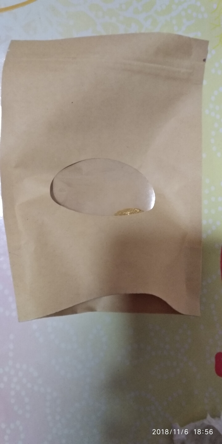 铸普号茶叶普洱茶熟茶易武熟茶龙珠两粒试饮装怎么样，好用吗，口碑，心得，评价，试用报告,第3张